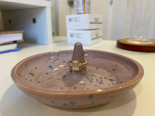 Ring Dish